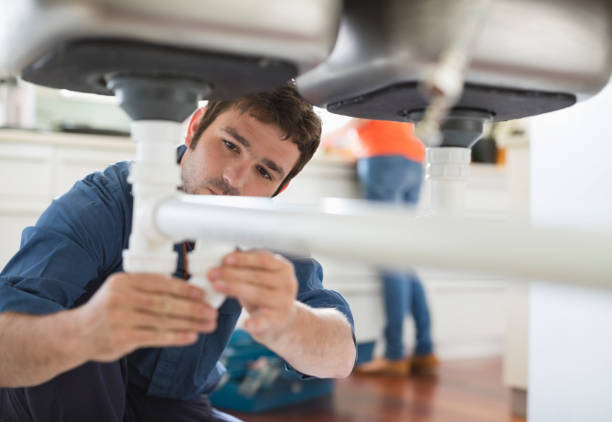 Best Boilers & Radiators  in Lake Camelot, IL