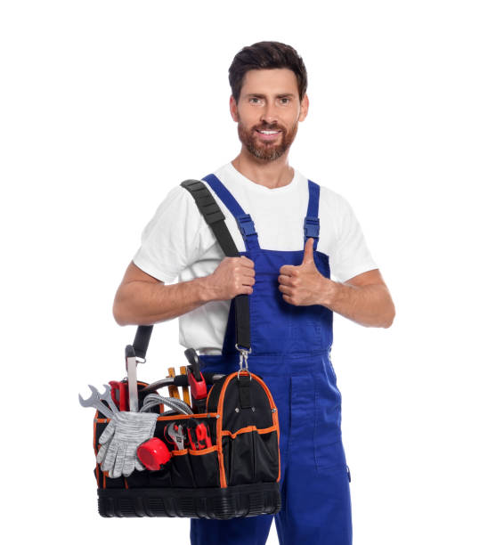 Best Water Softener Installation  in Lake Camelot, IL