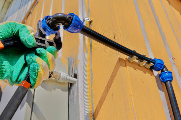Best Affordable Plumber Near Me  in Lake Camelot, IL